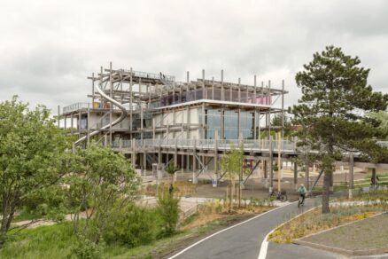erlebnis hus (7)