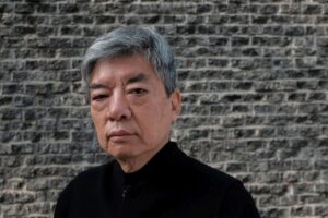 Pritzkerovu cenu za rok 2025 si odnáša Liu Jiakun, ktorý sa nebojí sociálnych ani environmentálnych výziev