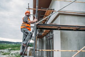 Záujem o obnovu rodinných domov rastie. Štátne dotácie sú dôležitým impulzom