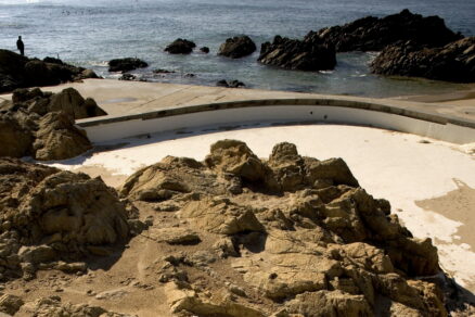 piscina das mares (12)