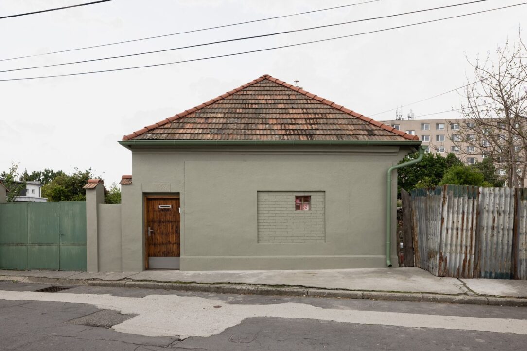 rekonstrukcia sala (7)