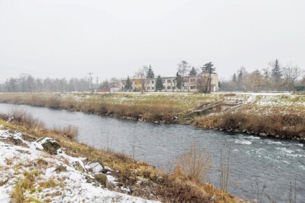 uzemie okolo hornadu 1 pochyba výsledok