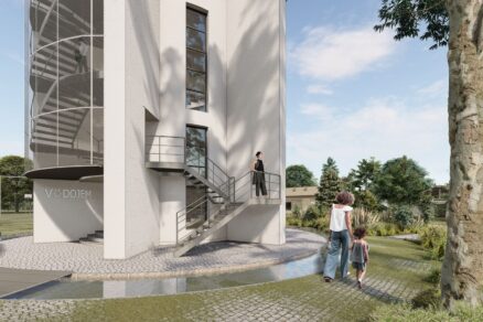 vodojem spiska nova ves (4)