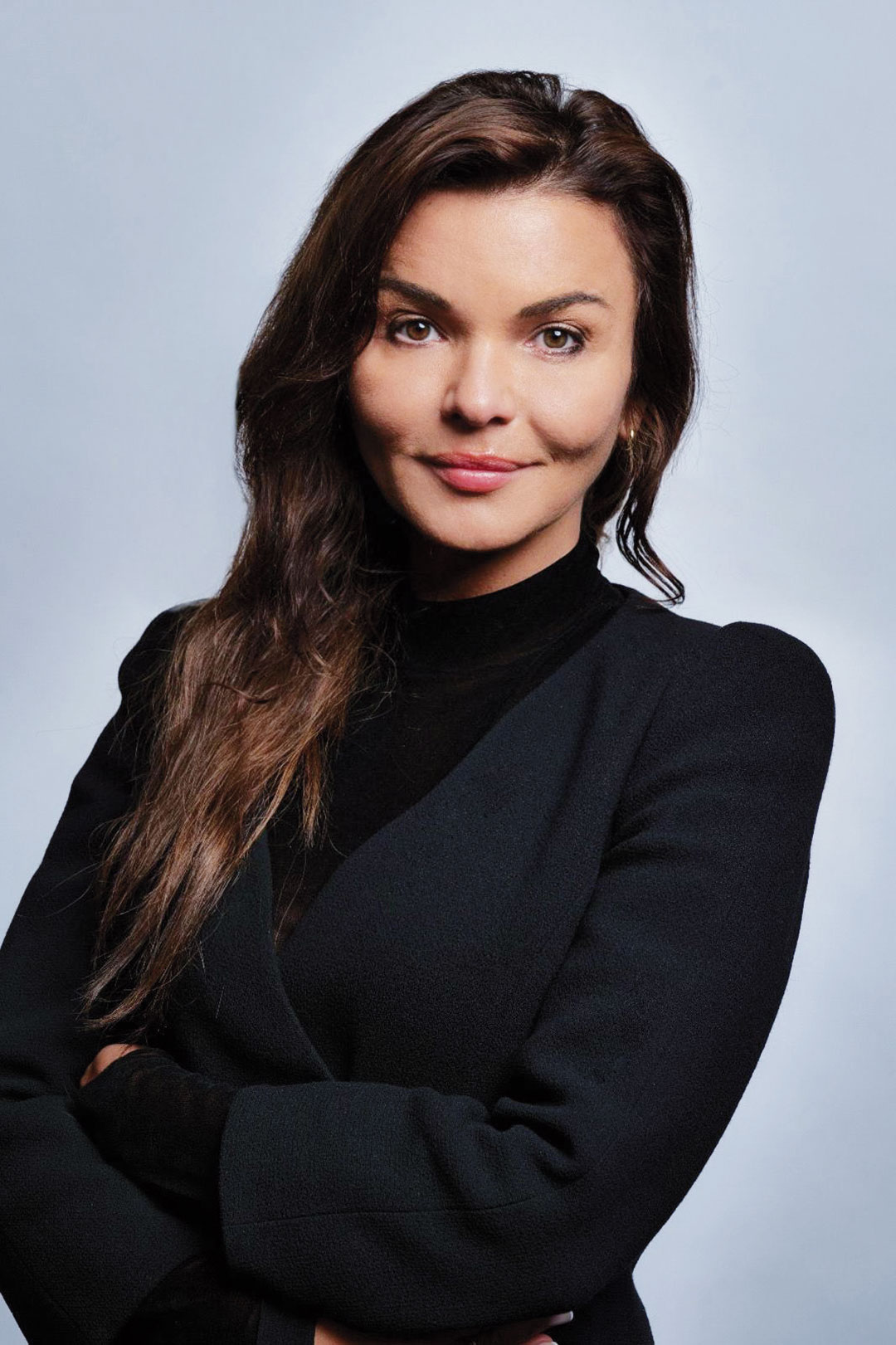 Denisa Žiláková 