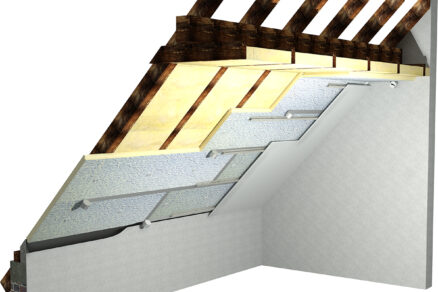 4 1 03 compact verlegung bekleidung federschiene 300dpi