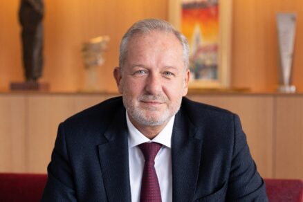 Vladimír Bakeš