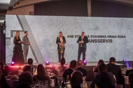 ASB Gala