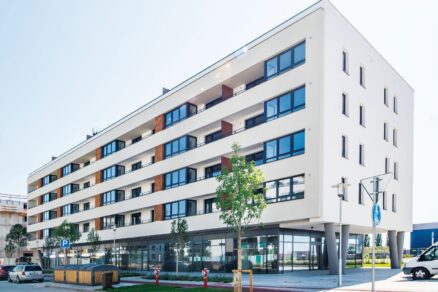 Arboria Trnava ext výsledok