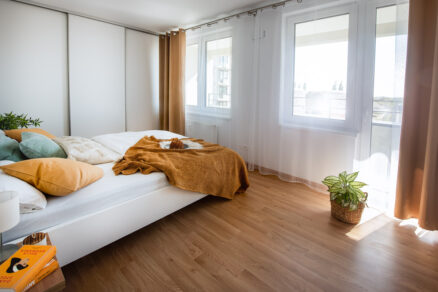 Arboria Trnava int