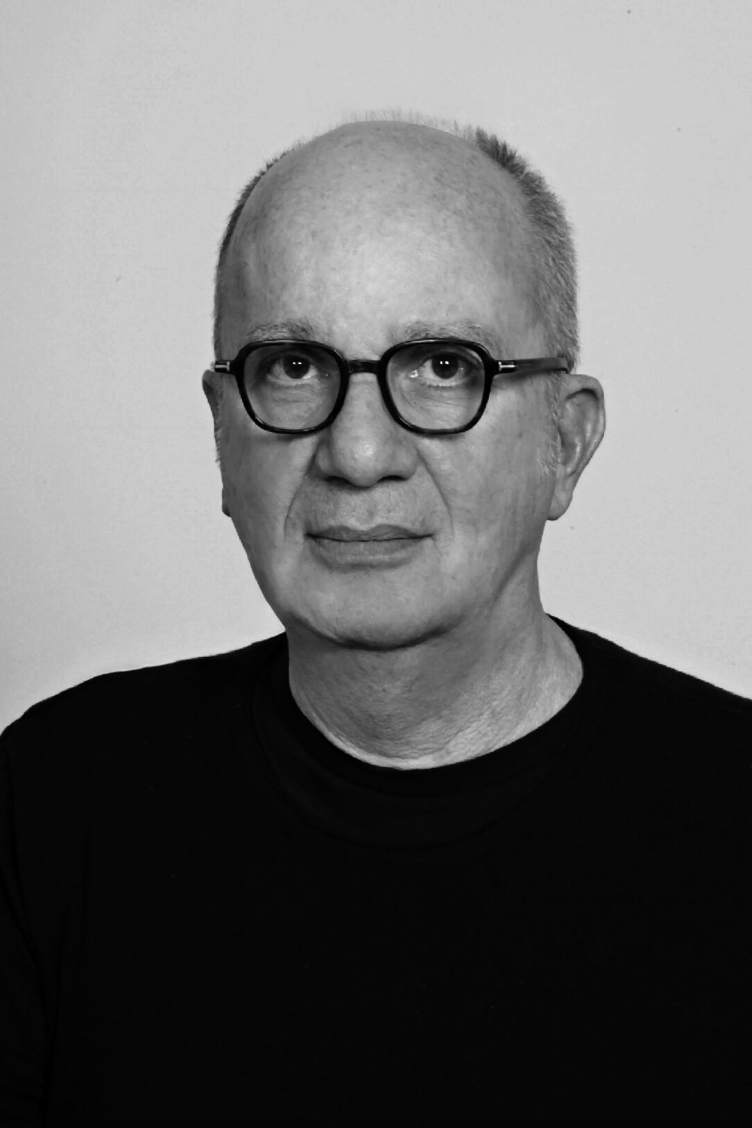 Fotografia Kornel Kobák