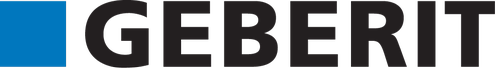 Geberit