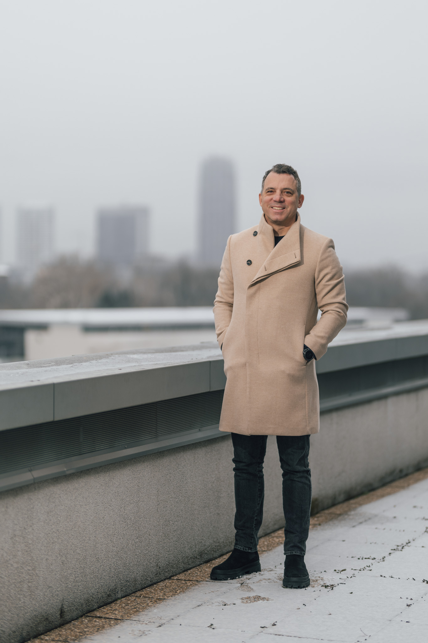 Marek Kalma 