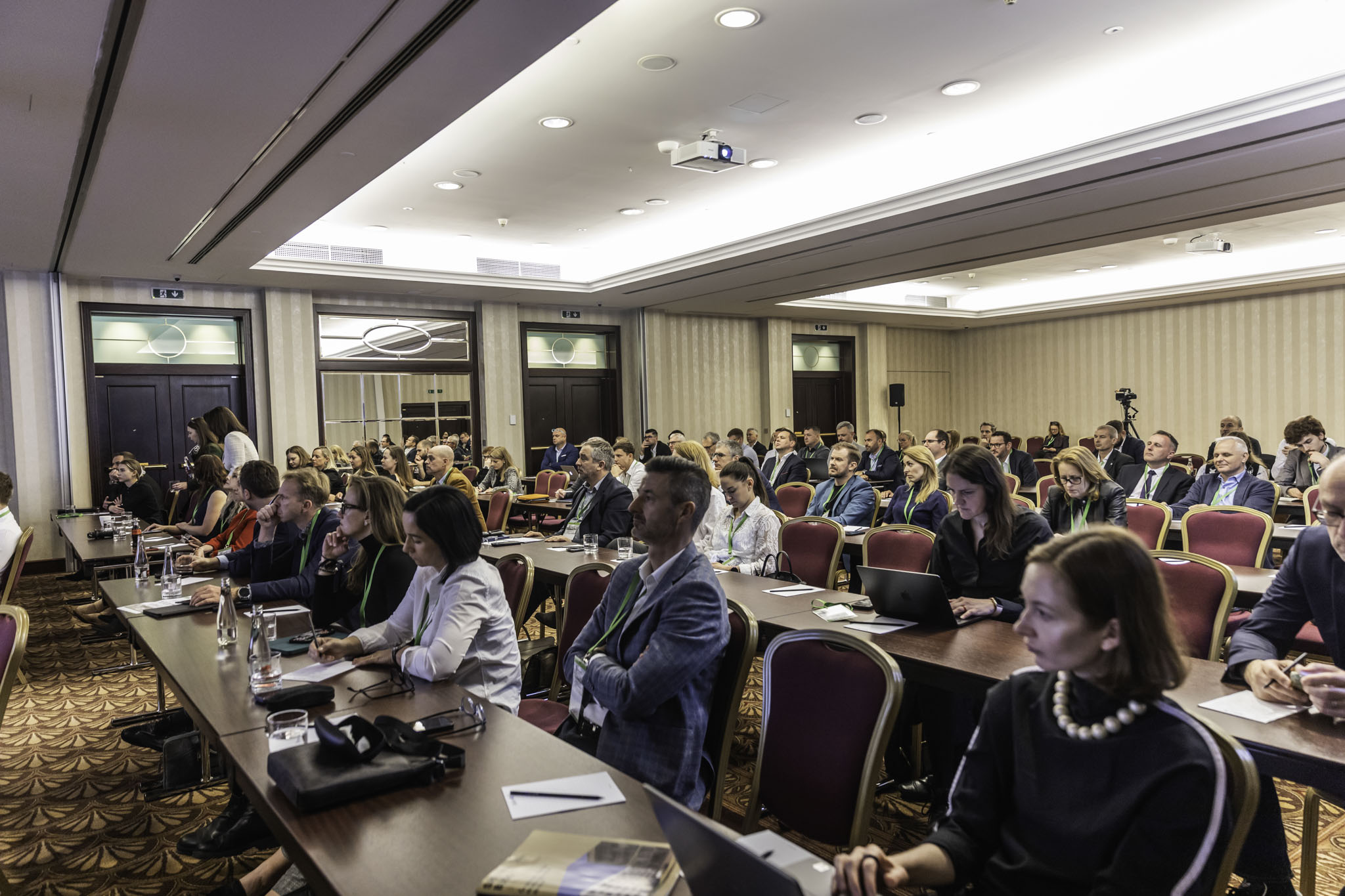 Development Summit 2025
