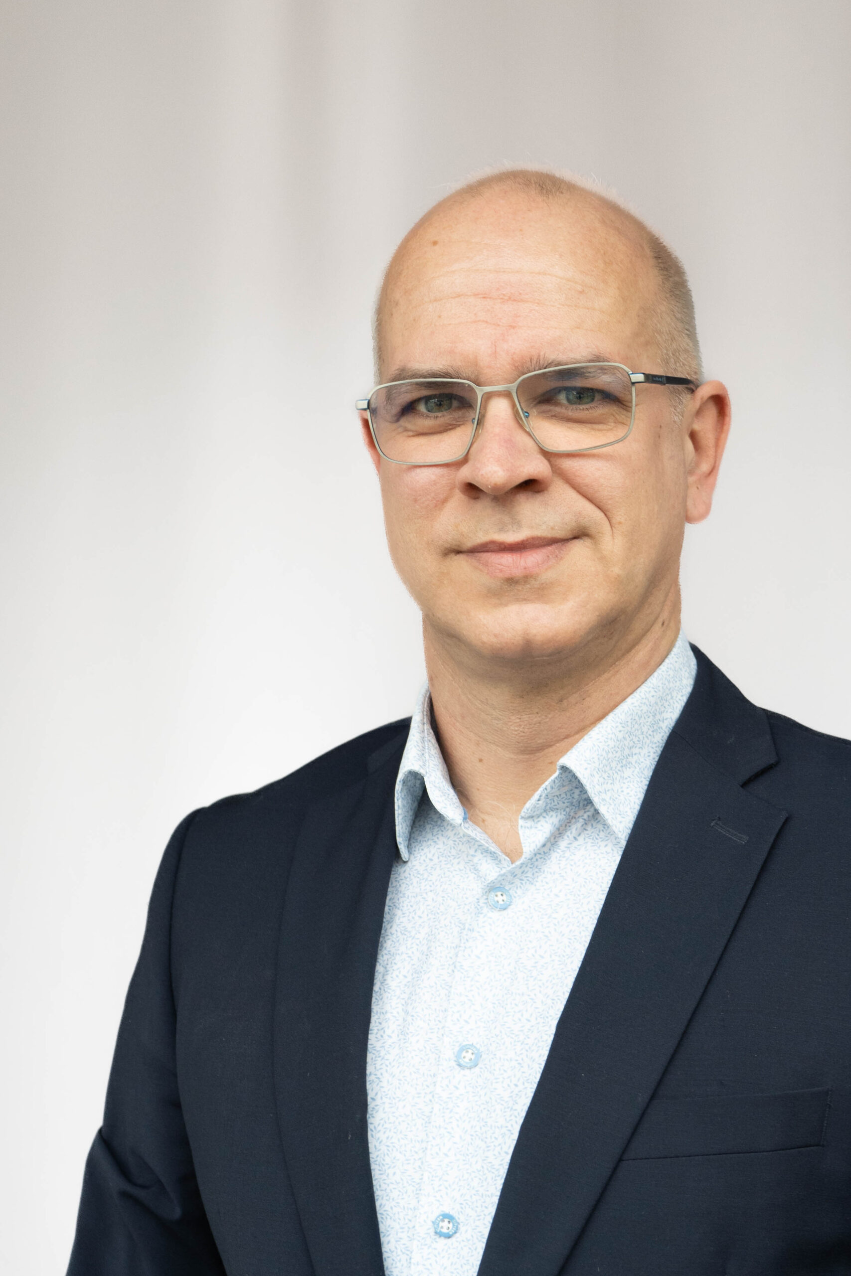 Juraj Suchánek