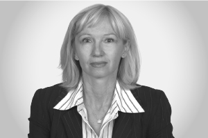 Katarína Jakovičová