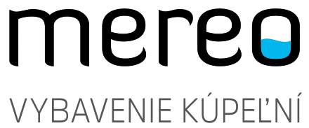 Mereo