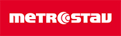 Metrostav