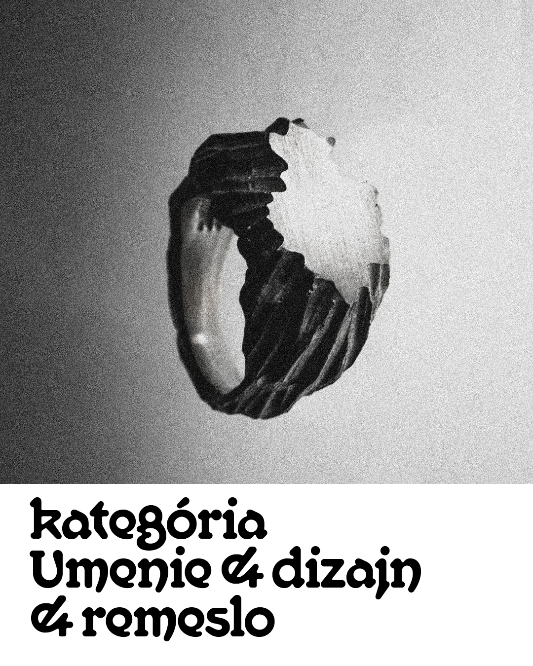 Národná cena za dizajn 2025