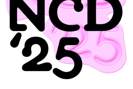NCD25 IG 1080x1350 prtodukt