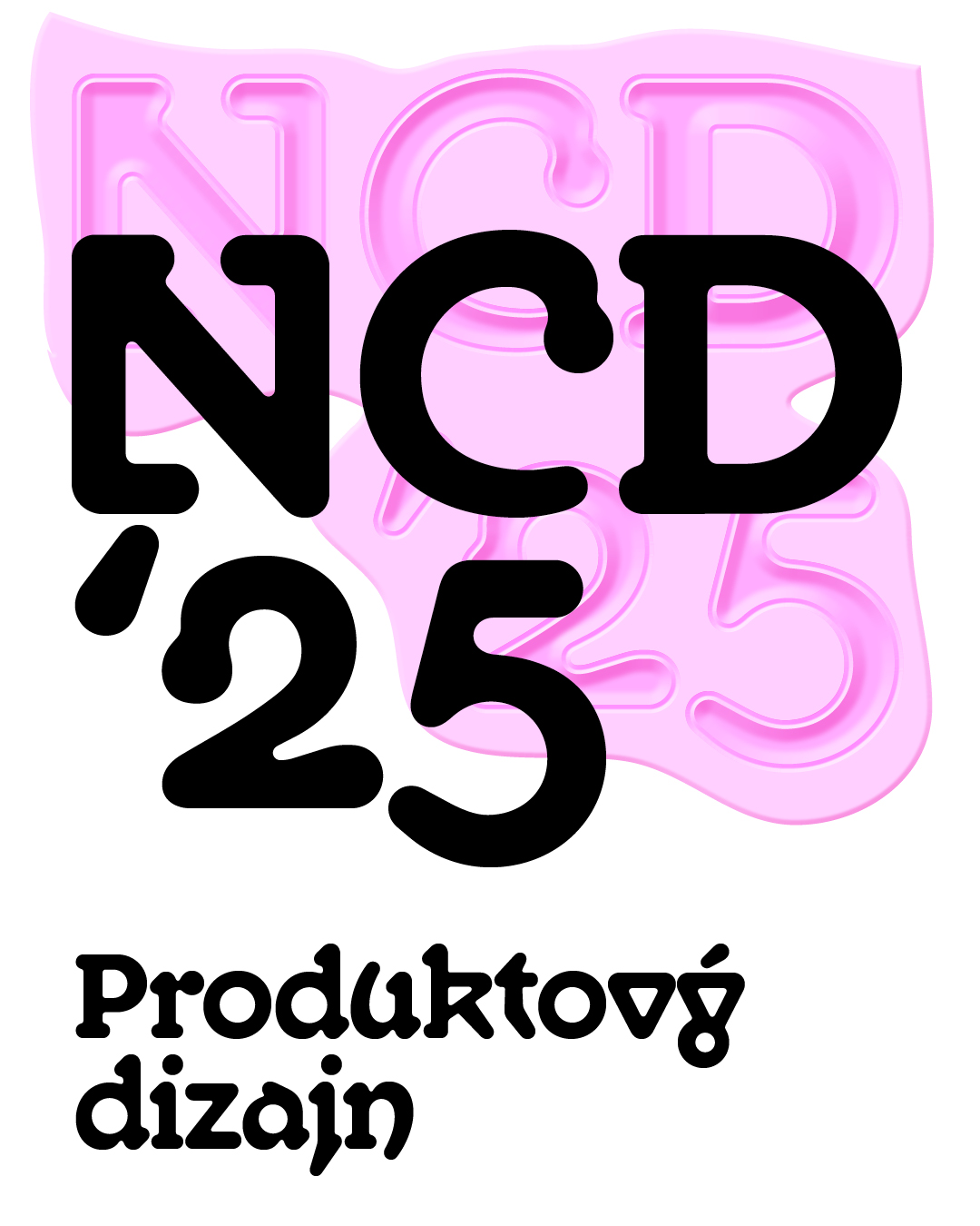 Národná cena za dizajn 2025