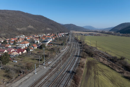 STRABAGsk ZSR HronskyBenadikNovaBana 20250305 04