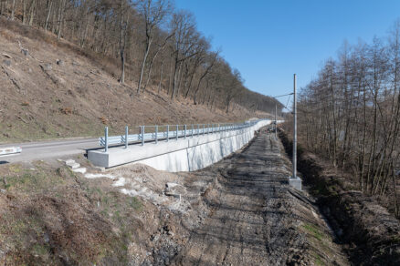 STRABAGsk ZSR HronskyBenadikNovaBana 20250305 07