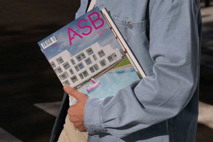 ASB 04