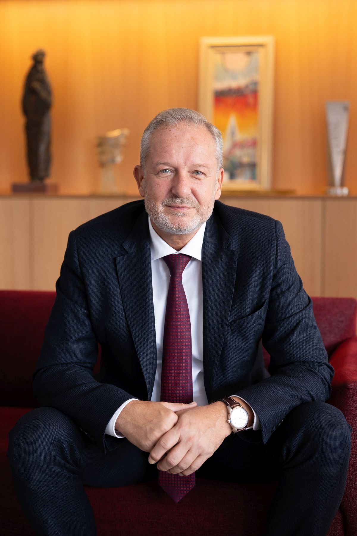 Vladimír Bakeš 