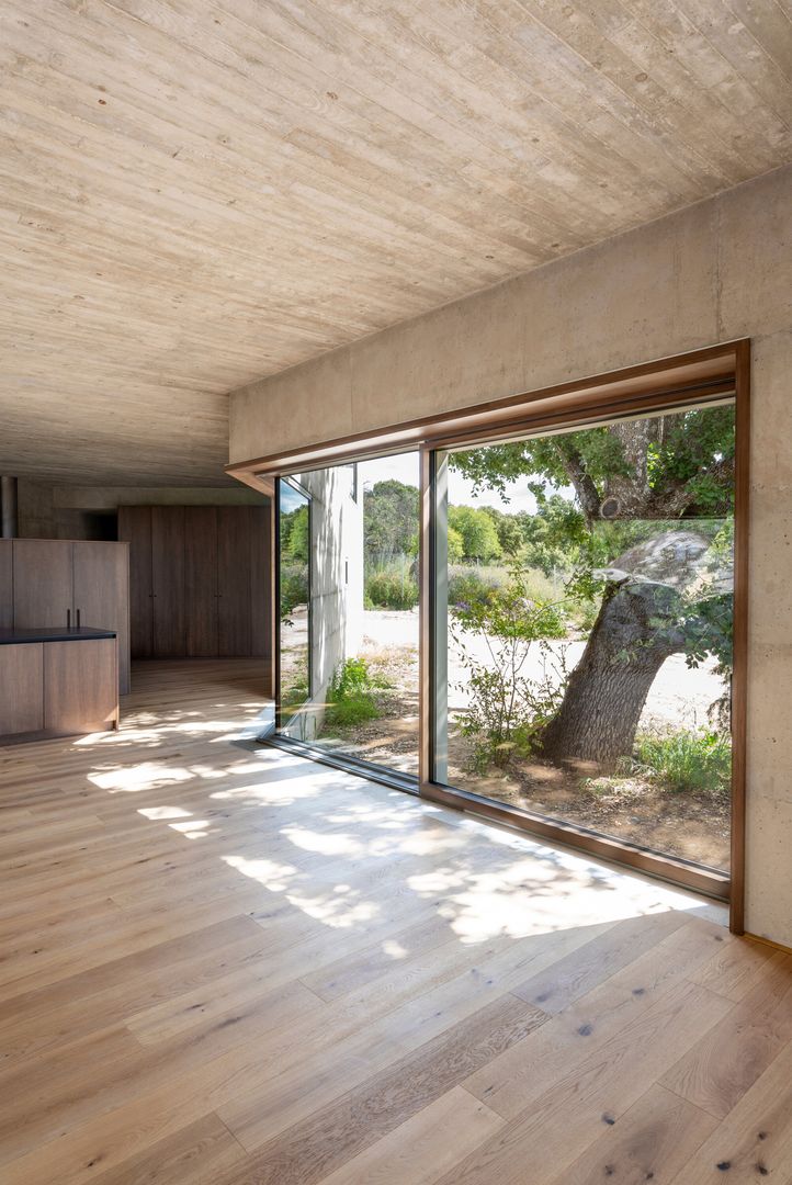 bojaus arquitectura dom x (11)