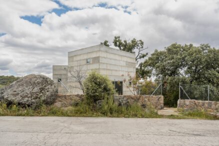 bojaus arquitectura dom x (2)
