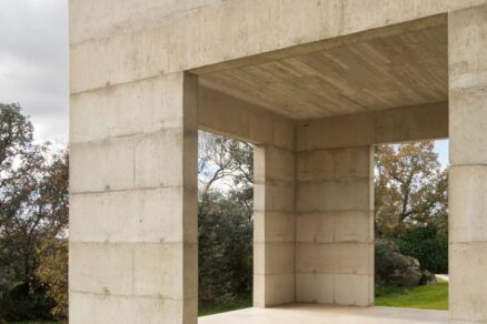 bojaus arquitectura dom x (22)