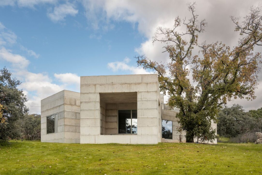 bojaus arquitectura dom x (25)