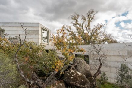 bojaus arquitectura dom x (3)
