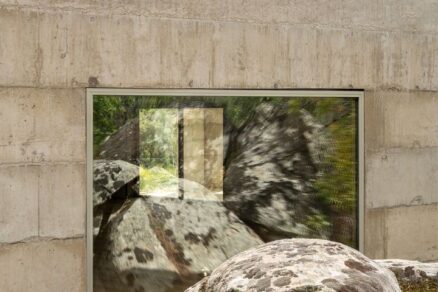 bojaus arquitectura dom x (6)