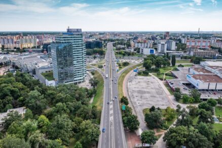 Petržalka Bratislava