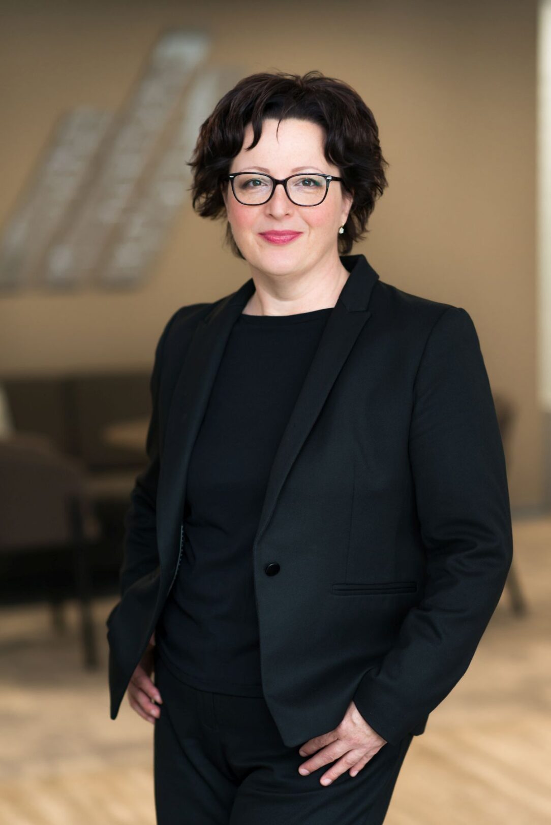 daubnerova