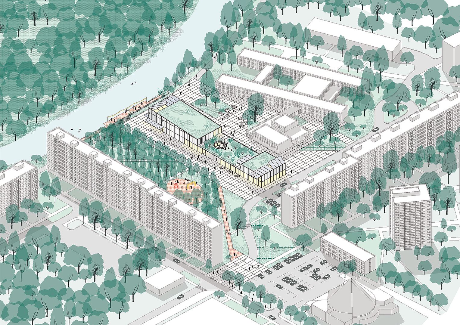 Esencia – Centrum tradičnej kultúry v Košiciach