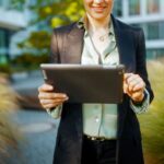 Kritériá ESG