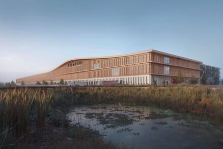 henning larsen architects (1)