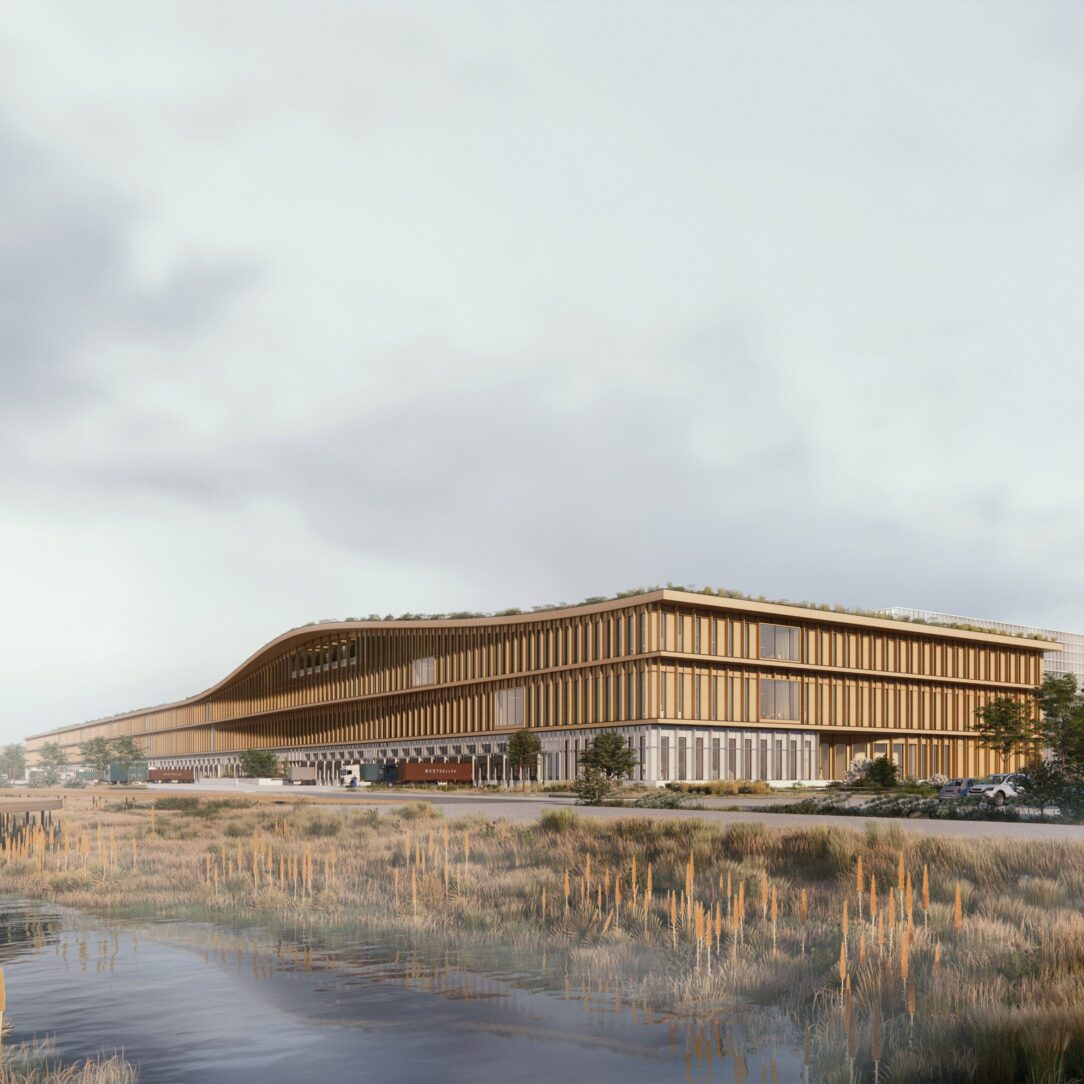 henning larsen architects (10)