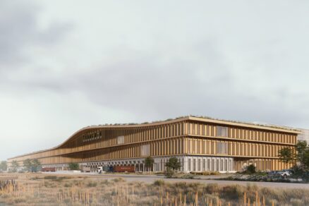 henning larsen architects (10)