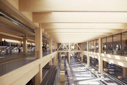 henning larsen architects (2)