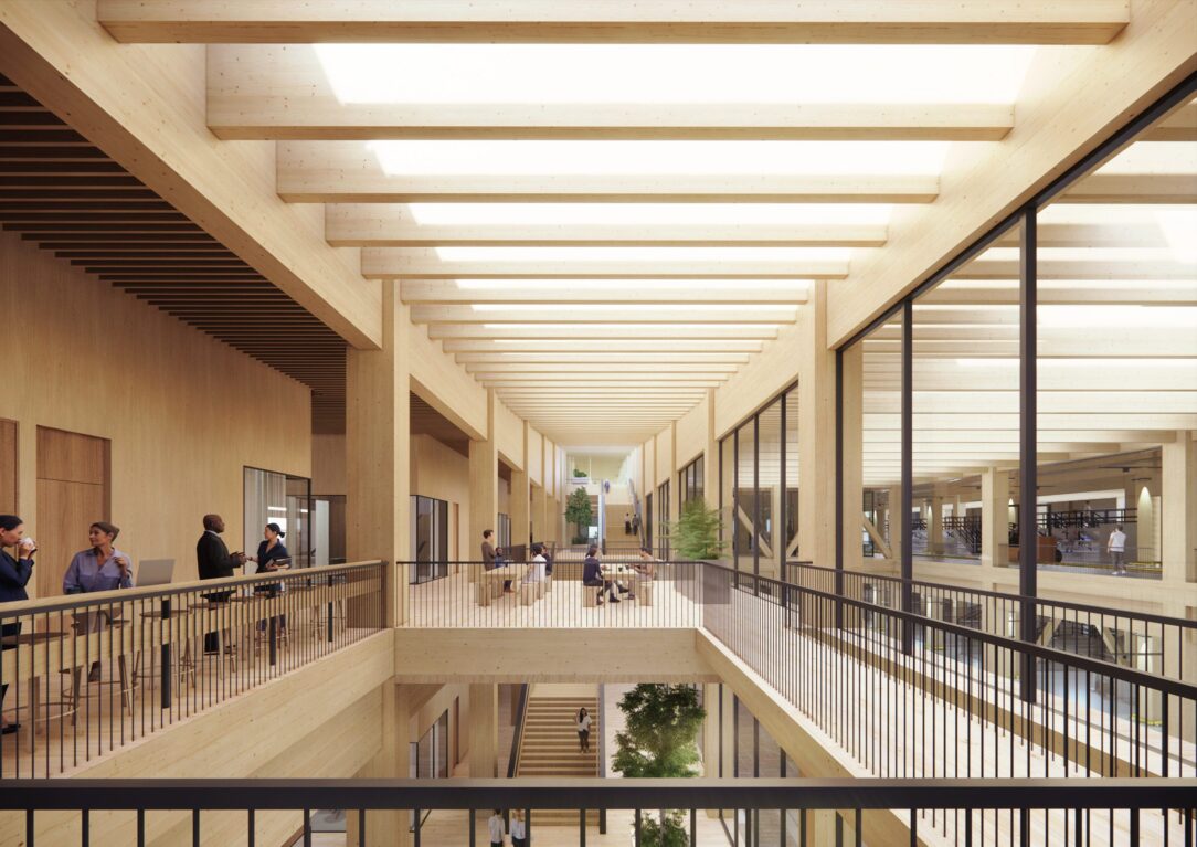 henning larsen architects (3)