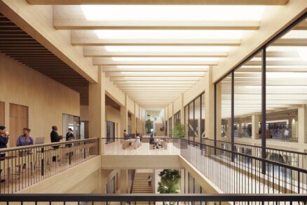 henning larsen architects (3)