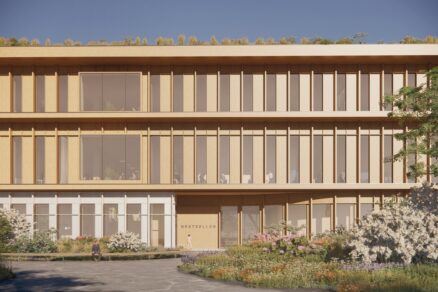 henning larsen architects (4)