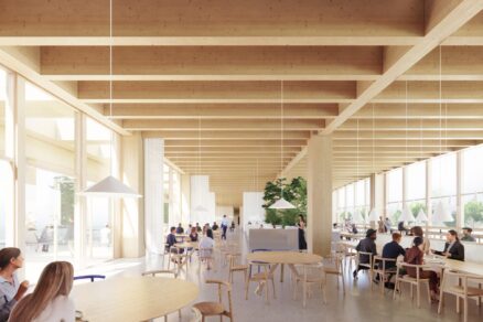 henning larsen architects (6)
