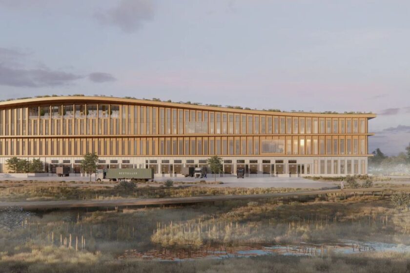 henning larsen architects uvodna