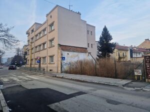 Košice predstavili prvé štyri lokality pre nájomné byty, vytypovaných je viac ako desať miest