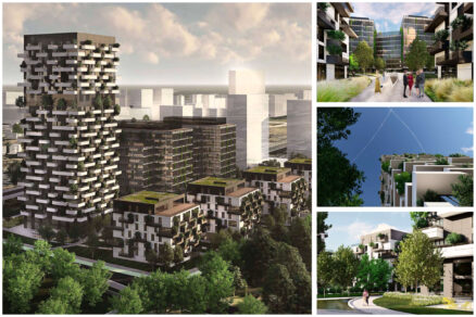kolaz greenpark (1)