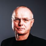 Profilová fotka Pavol Kollár